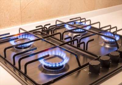 Gas Hob Repair, Service and Installation