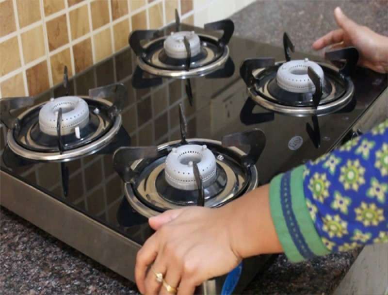 Gas Stove, Hob, Cooktop, Cooking Range Repair, Service, Installation and Maintenance.